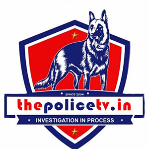 The Police TV